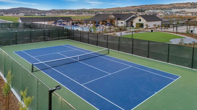 3017 Pansona St, El Dorado Hills, CA 95762