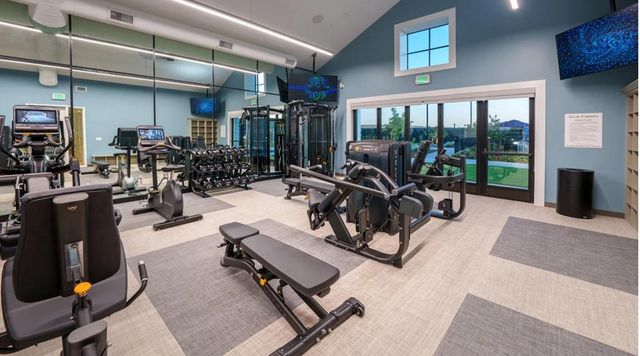 3017 Pansona St, El Dorado Hills, CA 95762