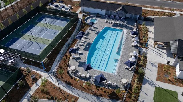 3017 Pansona St, El Dorado Hills, CA 95762