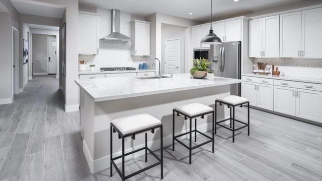 3017 Pansona St, El Dorado Hills, CA 95762