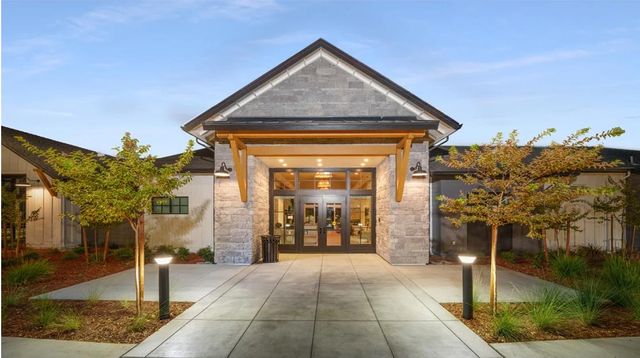 3017 Pansona St, El Dorado Hills, CA 95762