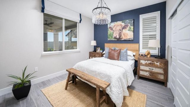 3017 Pansona St, El Dorado Hills, CA 95762