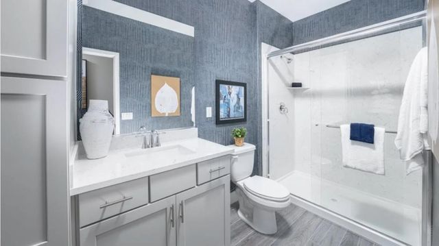 3017 Pansona St, El Dorado Hills, CA 95762