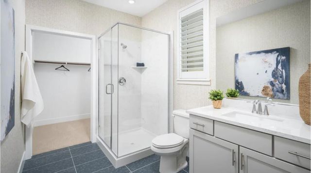 3017 Pansona St, El Dorado Hills, CA 95762