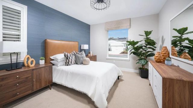 3017 Pansona St, El Dorado Hills, CA 95762