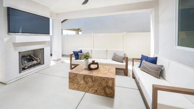 3017 Pansona St, El Dorado Hills, CA 95762