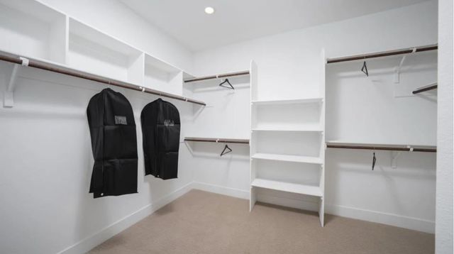 3017 Pansona St, El Dorado Hills, CA 95762