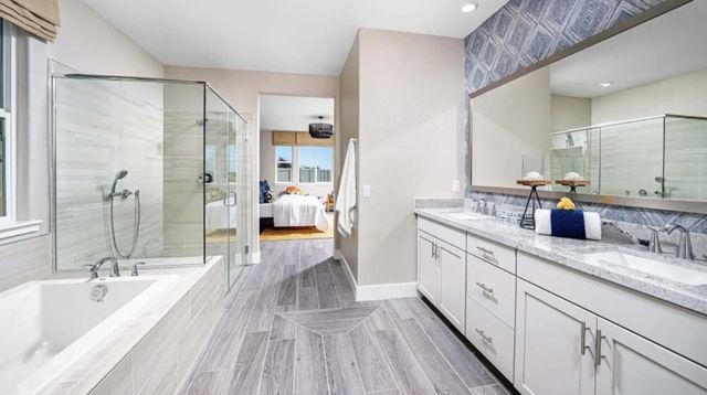 3017 Pansona St, El Dorado Hills, CA 95762