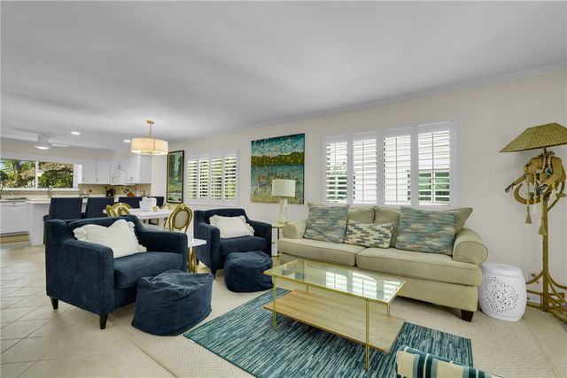 1308 Oak Street, St Simons Island, GA 31522