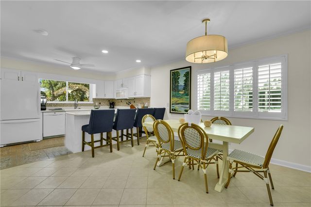 1308 Oak Street, St Simons Island, GA 31522