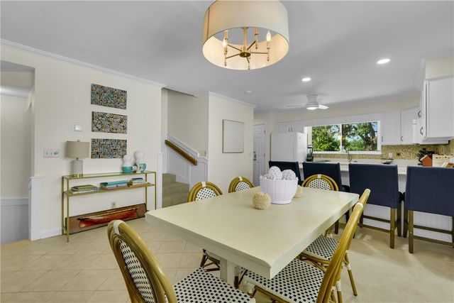 1308 Oak Street, St Simons Island, GA 31522