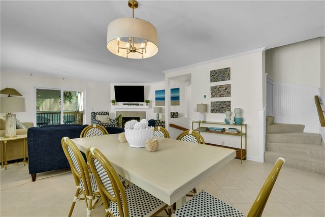 1308 Oak Street, St Simons Island, GA 31522