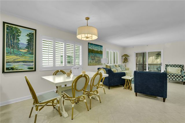 1308 Oak Street, St Simons Island, GA 31522