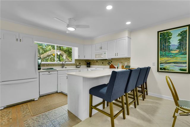 1308 Oak Street, St Simons Island, GA 31522