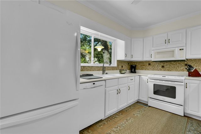 1308 Oak Street, St Simons Island, GA 31522