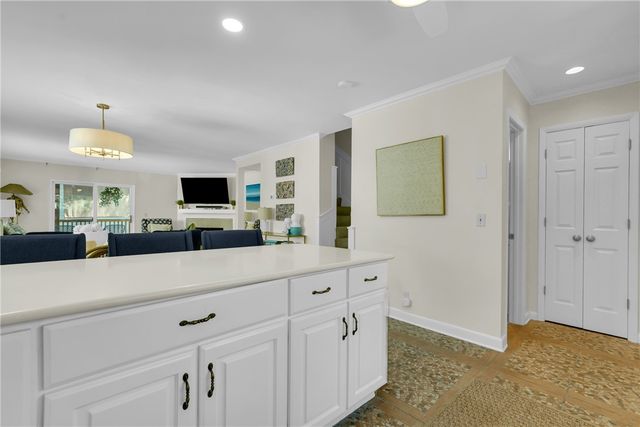 1308 Oak Street, St Simons Island, GA 31522