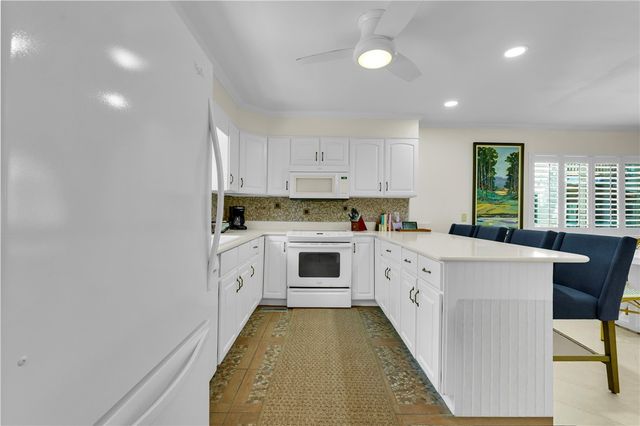 1308 Oak Street, St Simons Island, GA 31522