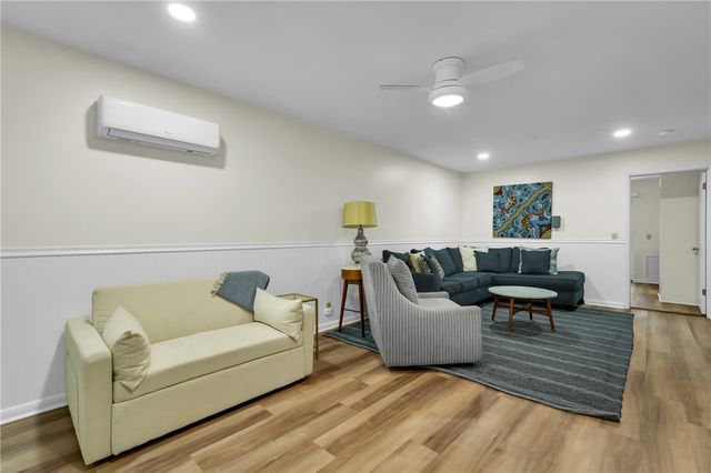 1308 Oak Street, St Simons Island, GA 31522