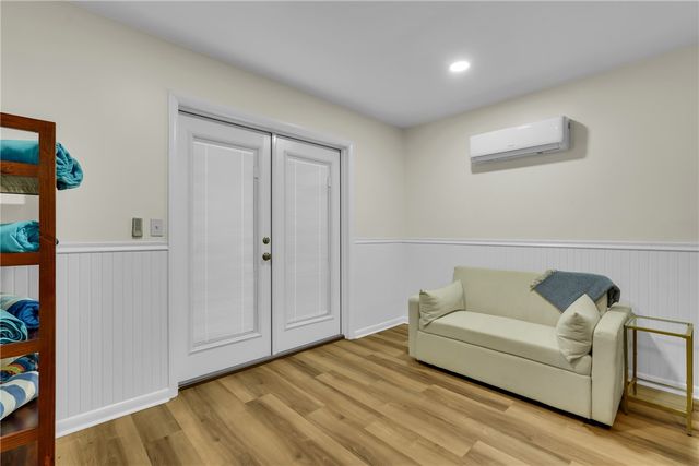 1308 Oak Street, St Simons Island, GA 31522