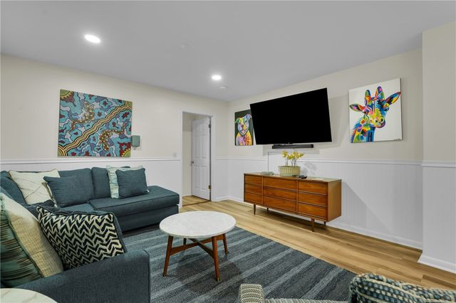 1308 Oak Street, St Simons Island, GA 31522