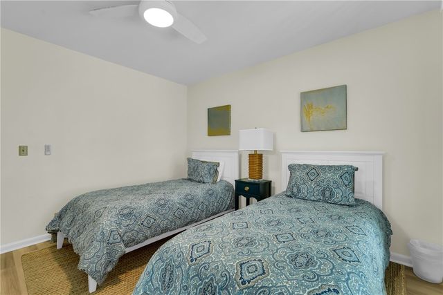 1308 Oak Street, St Simons Island, GA 31522