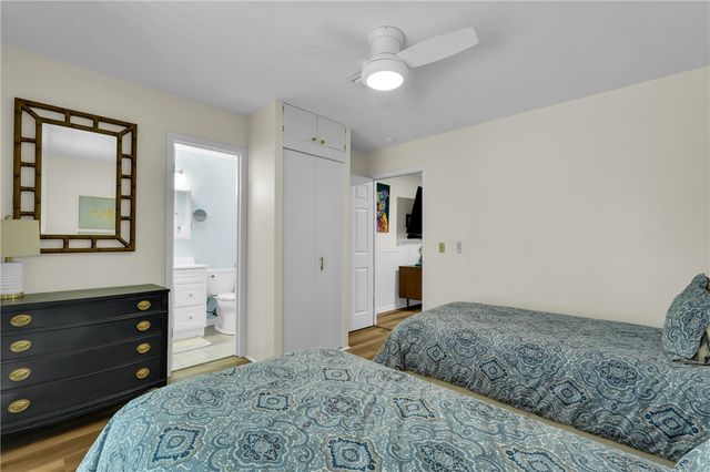 1308 Oak Street, St Simons Island, GA 31522