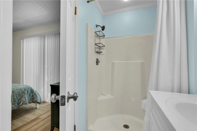 1308 Oak Street, St Simons Island, GA 31522