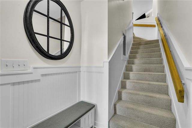 1308 Oak Street, St Simons Island, GA 31522