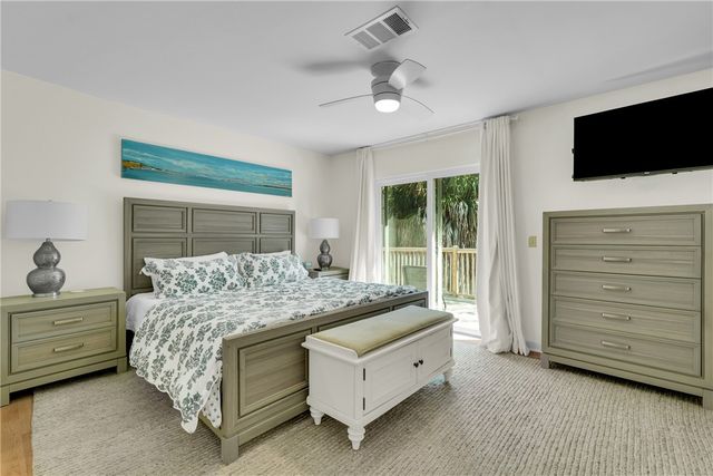 1308 Oak Street, St Simons Island, GA 31522