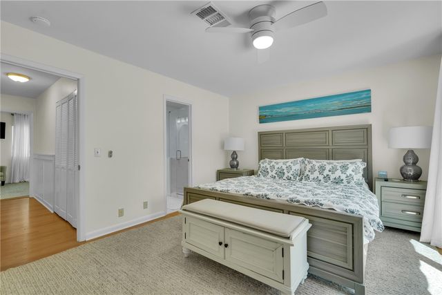 1308 Oak Street, St Simons Island, GA 31522