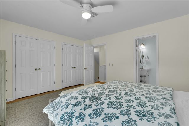 1308 Oak Street, St Simons Island, GA 31522