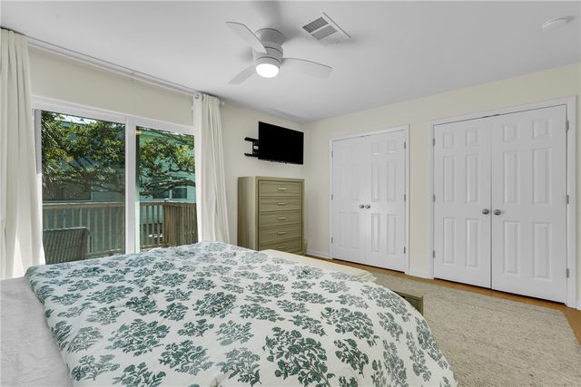 1308 Oak Street, St Simons Island, GA 31522