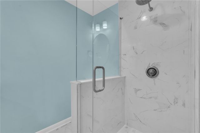 1308 Oak Street, St Simons Island, GA 31522