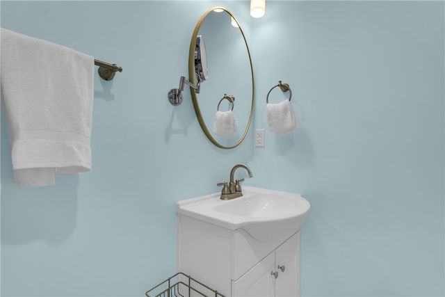 1308 Oak Street, St Simons Island, GA 31522