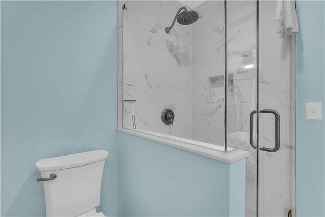 1308 Oak Street, St Simons Island, GA 31522