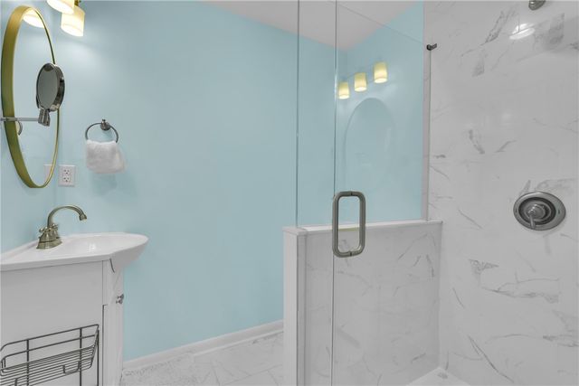 1308 Oak Street, St Simons Island, GA 31522