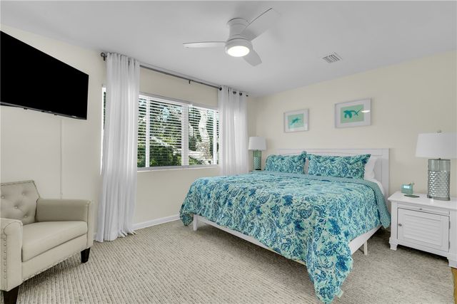 1308 Oak Street, St Simons Island, GA 31522