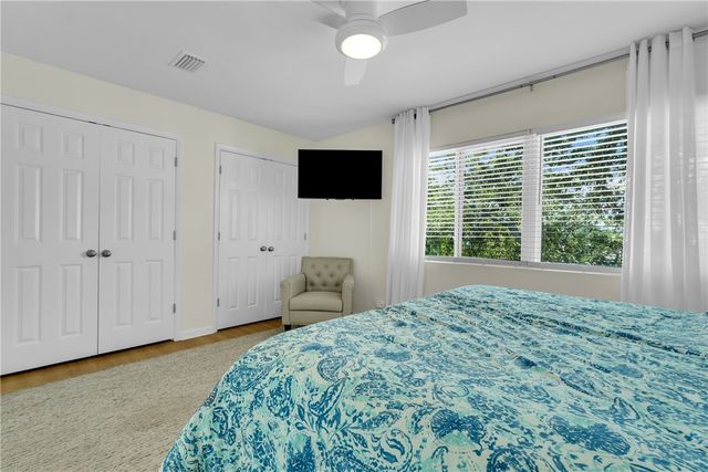 1308 Oak Street, St Simons Island, GA 31522