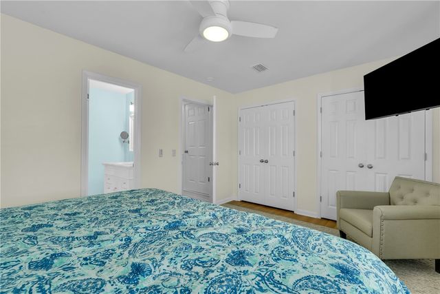 1308 Oak Street, St Simons Island, GA 31522