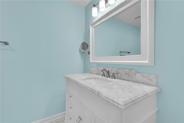 1308 Oak Street, St Simons Island, GA 31522