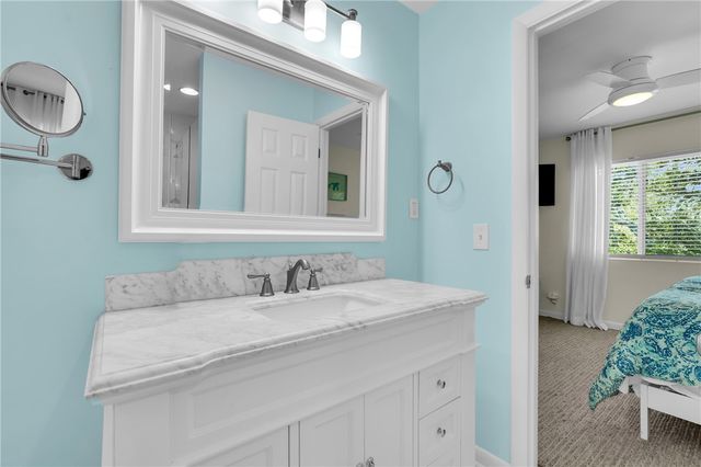 1308 Oak Street, St Simons Island, GA 31522