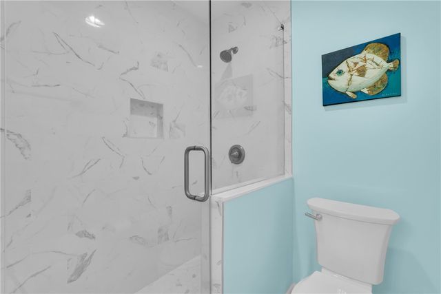 1308 Oak Street, St Simons Island, GA 31522