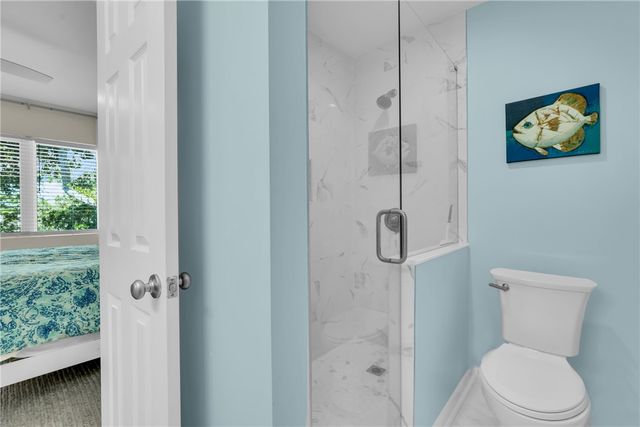 1308 Oak Street, St Simons Island, GA 31522