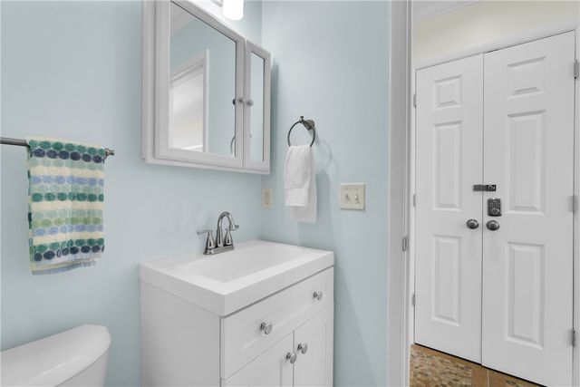 1308 Oak Street, St Simons Island, GA 31522