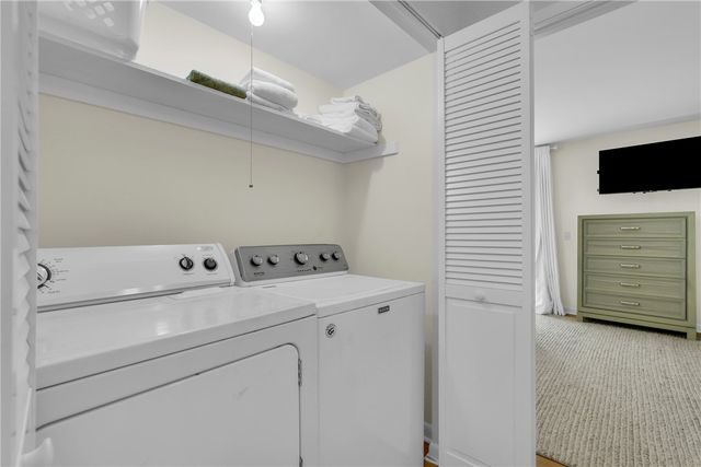 1308 Oak Street, St Simons Island, GA 31522