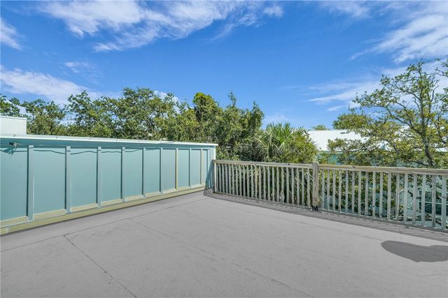 1308 Oak Street, St Simons Island, GA 31522