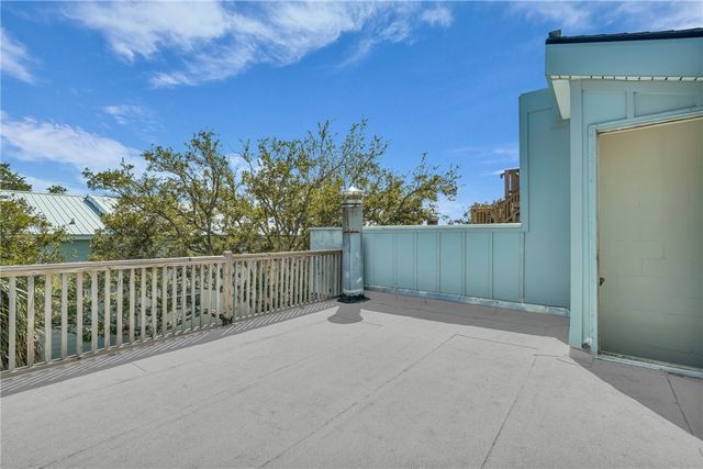 1308 Oak Street, St Simons Island, GA 31522