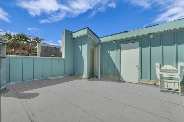 1308 Oak Street, St Simons Island, GA 31522