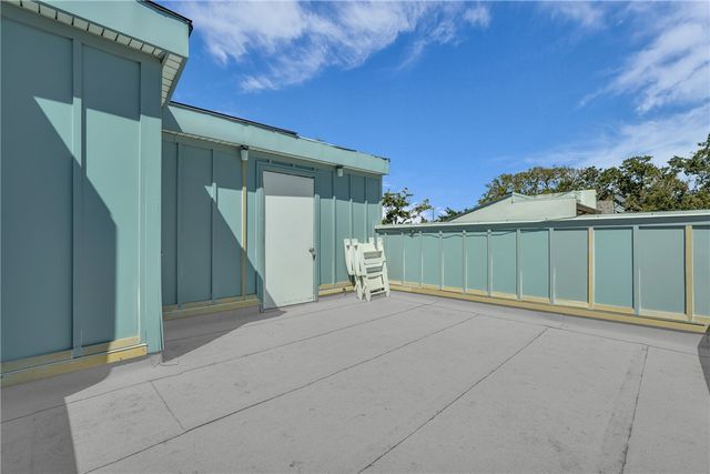 1308 Oak Street, St Simons Island, GA 31522