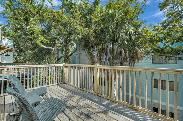 1308 Oak Street, St Simons Island, GA 31522
